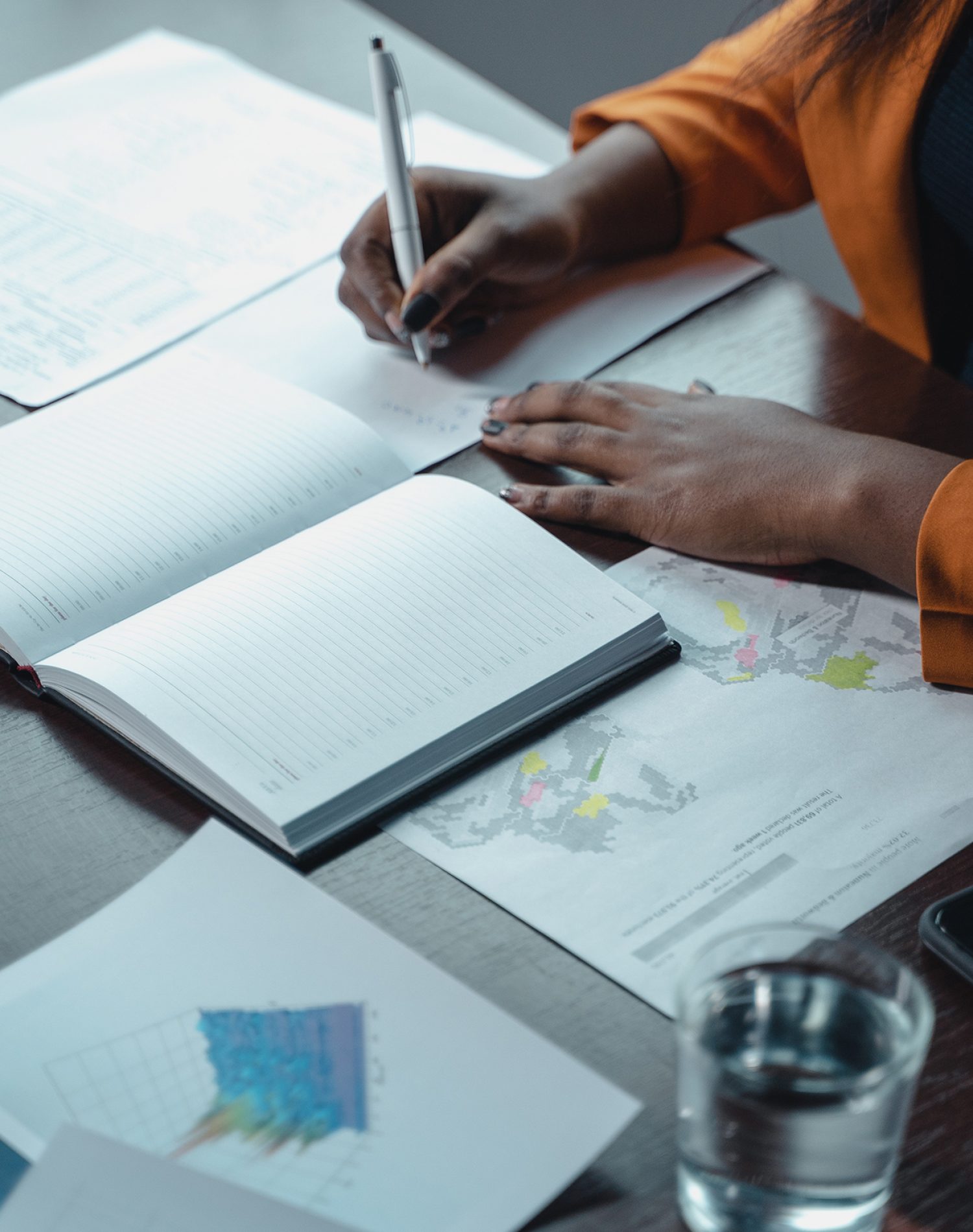 pexels-tima-miroshnichenko-2400